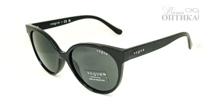 VOGUE OVO5246S W44/8753 очки солнцезащитные